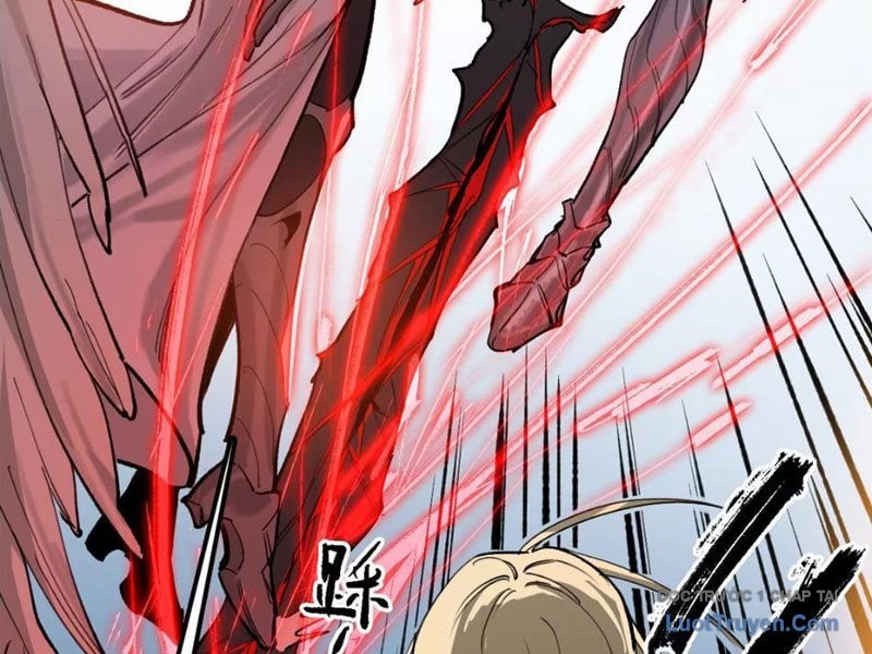 Tinh Linh Chi Hậu Chapter 17 - Trang 2