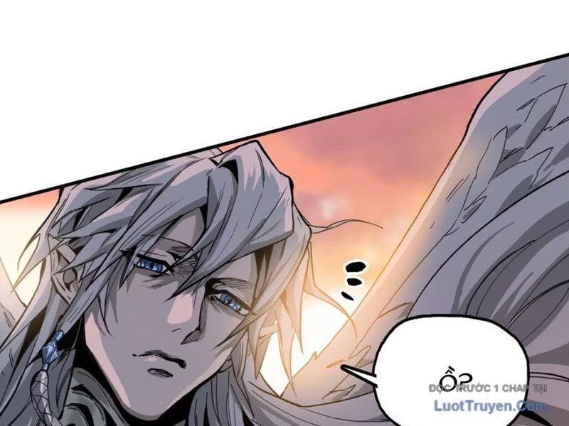 Tinh Linh Chi Hậu Chapter 17 - Trang 2