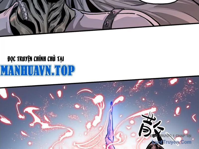 Tinh Linh Chi Hậu Chapter 17 - Trang 2