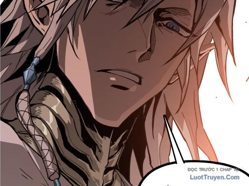 Tinh Linh Chi Hậu Chapter 17 - Trang 2