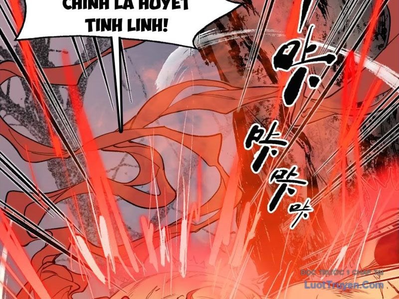 Tinh Linh Chi Hậu Chapter 17 - Trang 2