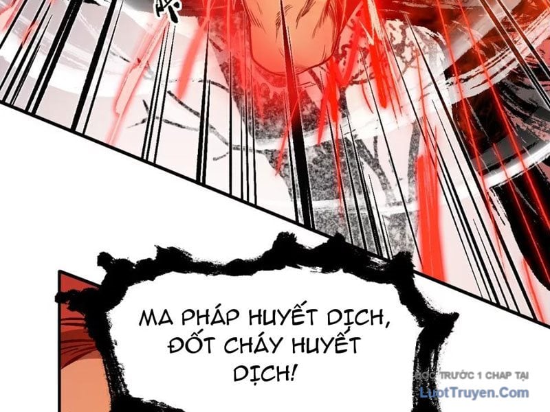 Tinh Linh Chi Hậu Chapter 17 - Trang 2