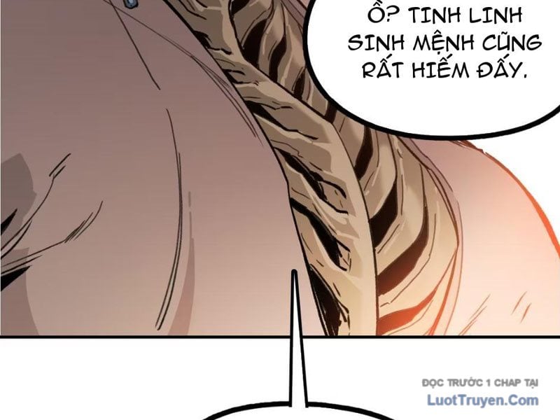 Tinh Linh Chi Hậu Chapter 17 - Trang 2