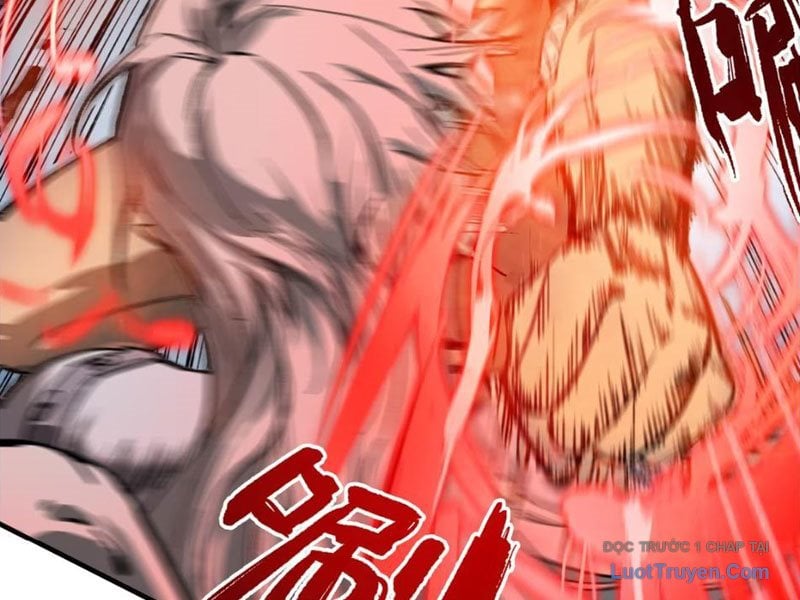 Tinh Linh Chi Hậu Chapter 17 - Trang 2