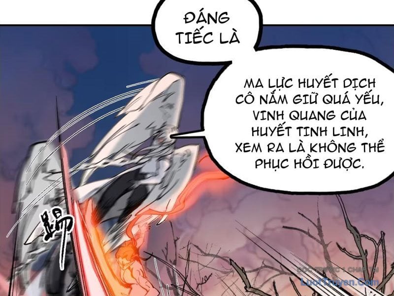 Tinh Linh Chi Hậu Chapter 17 - Trang 2