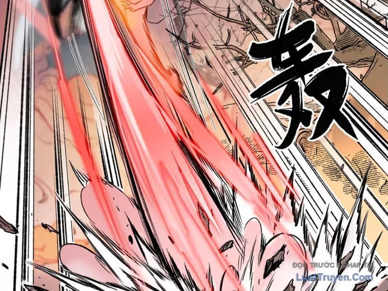 Tinh Linh Chi Hậu Chapter 17 - Trang 2