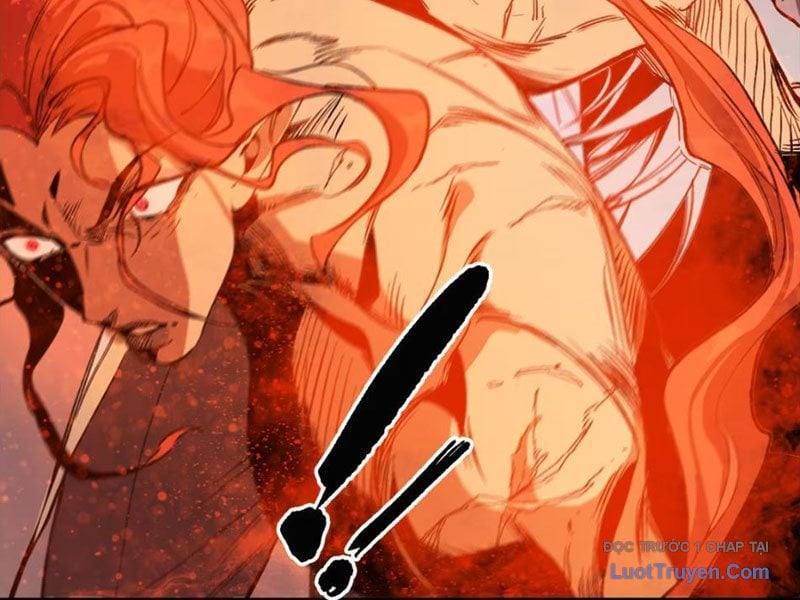 Tinh Linh Chi Hậu Chapter 17 - Trang 2