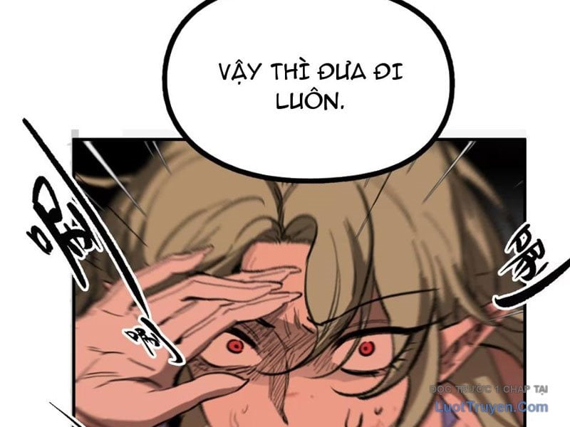 Tinh Linh Chi Hậu Chapter 17 - Trang 2