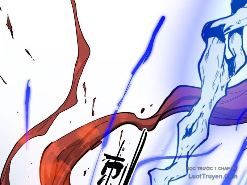 Tinh Linh Chi Hậu Chapter 17 - Trang 2