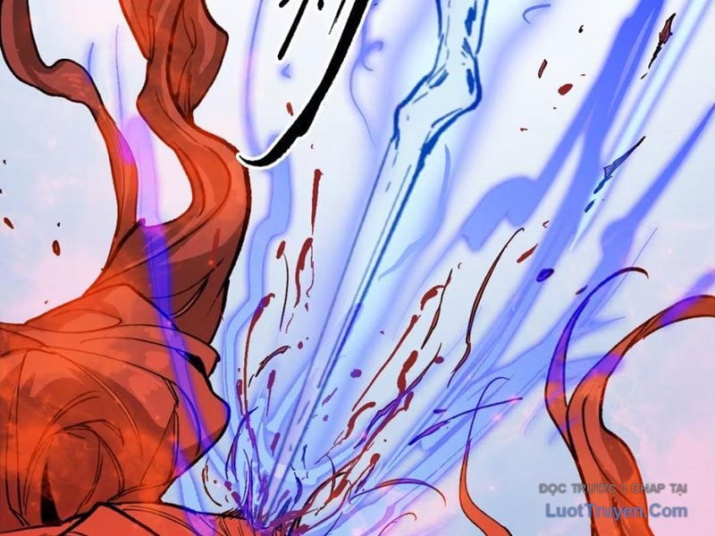 Tinh Linh Chi Hậu Chapter 17 - Trang 2