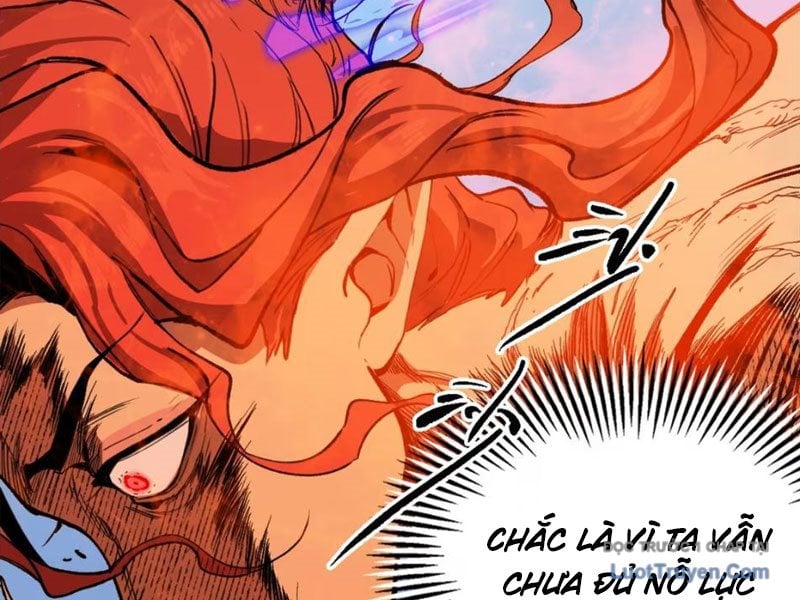 Tinh Linh Chi Hậu Chapter 17 - Trang 2