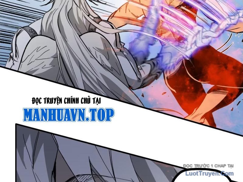 Tinh Linh Chi Hậu Chapter 17 - Trang 2