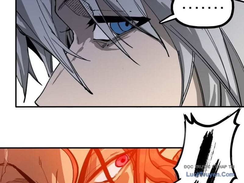 Tinh Linh Chi Hậu Chapter 17 - Trang 2