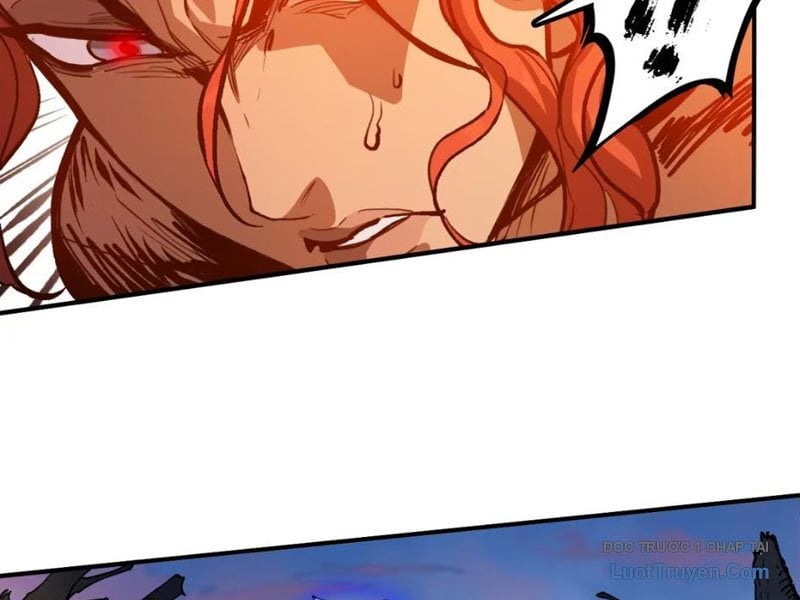 Tinh Linh Chi Hậu Chapter 17 - Trang 2