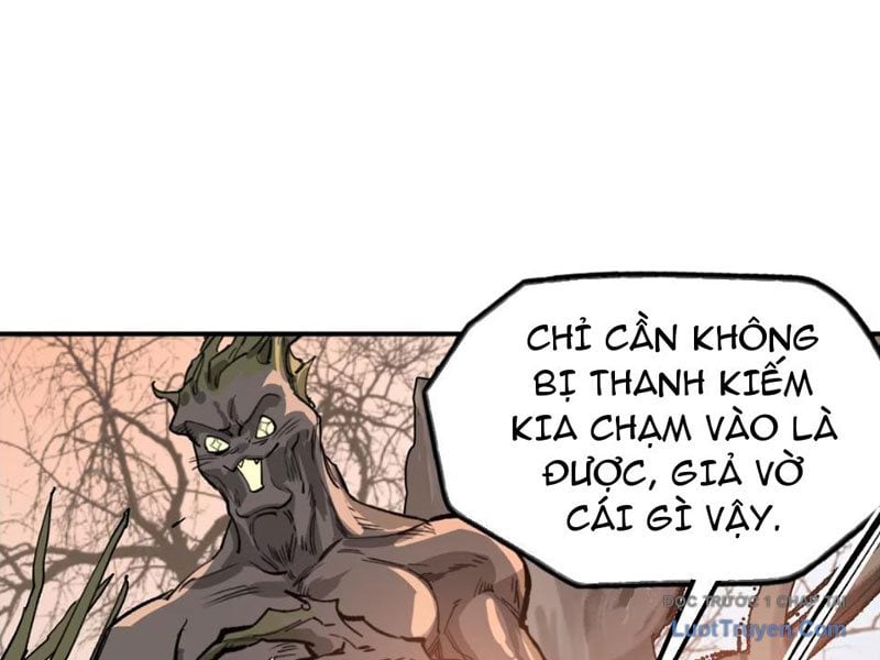 Tinh Linh Chi Hậu Chapter 17 - Trang 2