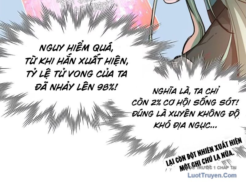 Tinh Linh Chi Hậu Chapter 17 - Trang 2