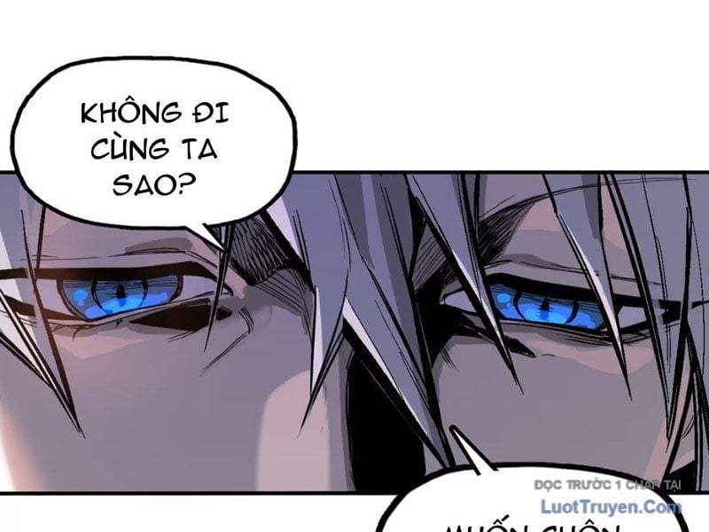 Tinh Linh Chi Hậu Chapter 17 - Trang 2