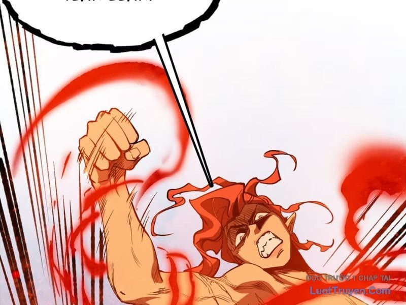 Tinh Linh Chi Hậu Chapter 17 - Trang 2