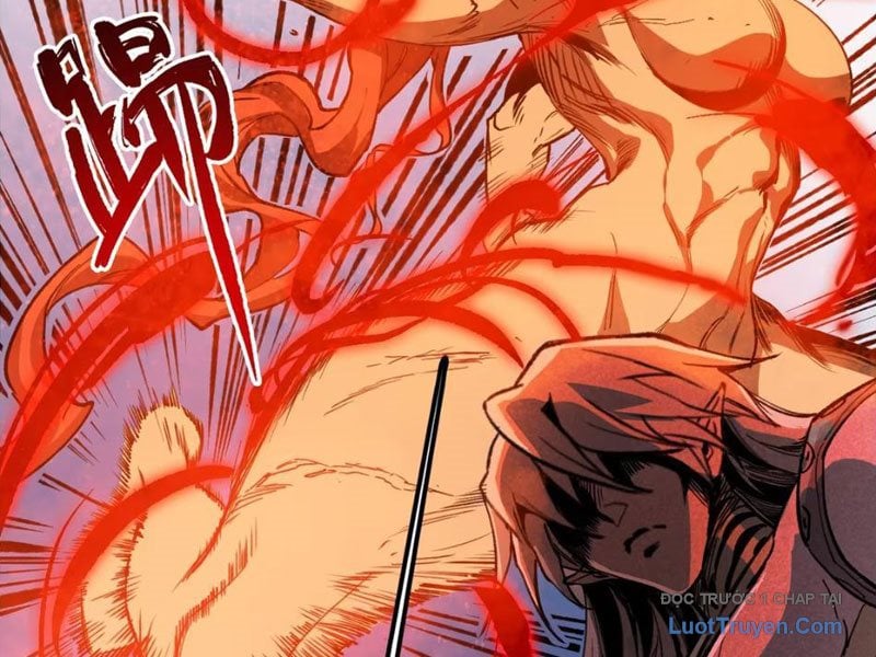 Tinh Linh Chi Hậu Chapter 17 - Trang 2