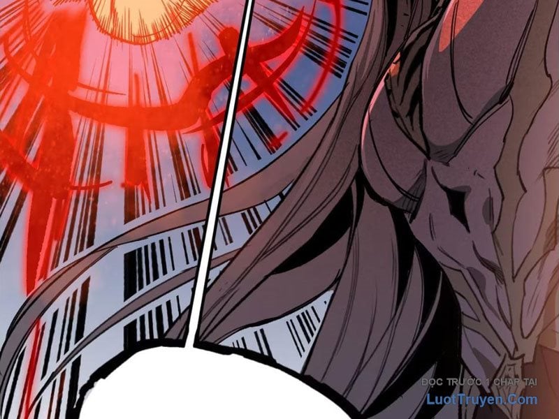 Tinh Linh Chi Hậu Chapter 17 - Trang 2