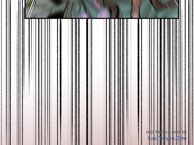 Tinh Linh Chi Hậu Chapter 17 - Trang 2