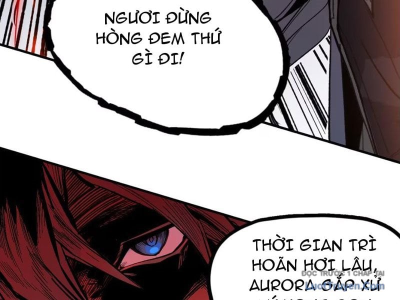 Tinh Linh Chi Hậu Chapter 17 - Trang 2