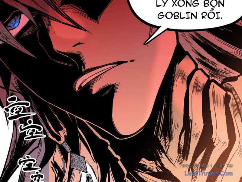 Tinh Linh Chi Hậu Chapter 17 - Trang 2