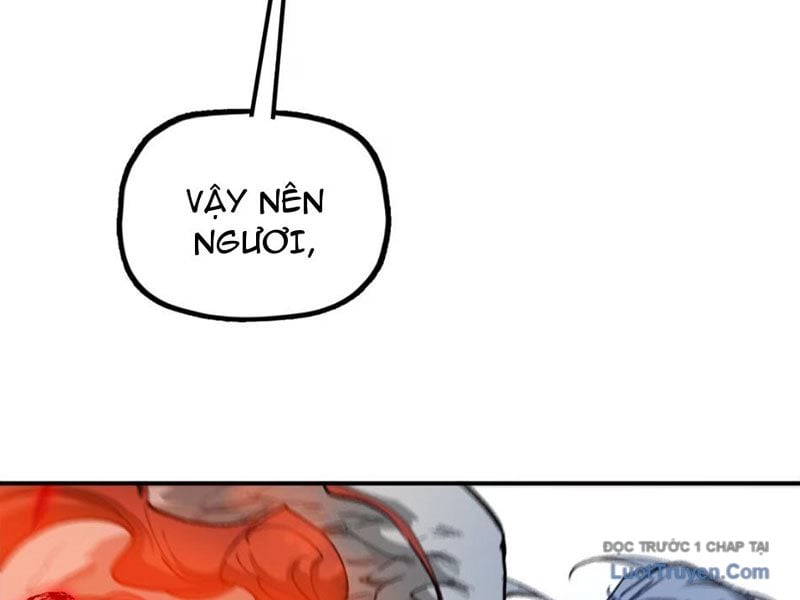 Tinh Linh Chi Hậu Chapter 17 - Trang 2