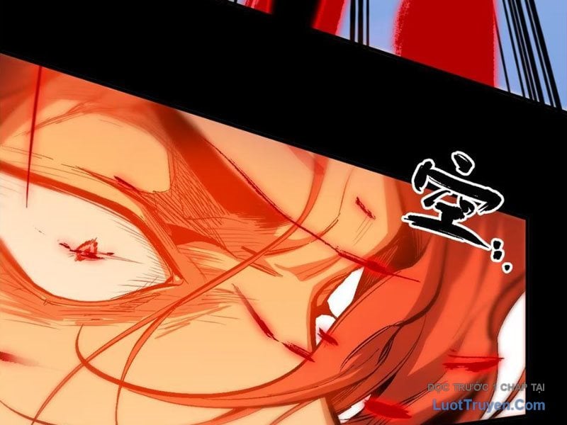 Tinh Linh Chi Hậu Chapter 17 - Trang 2