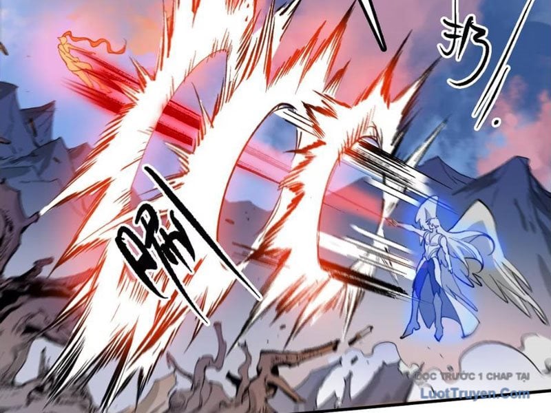 Tinh Linh Chi Hậu Chapter 17 - Trang 2