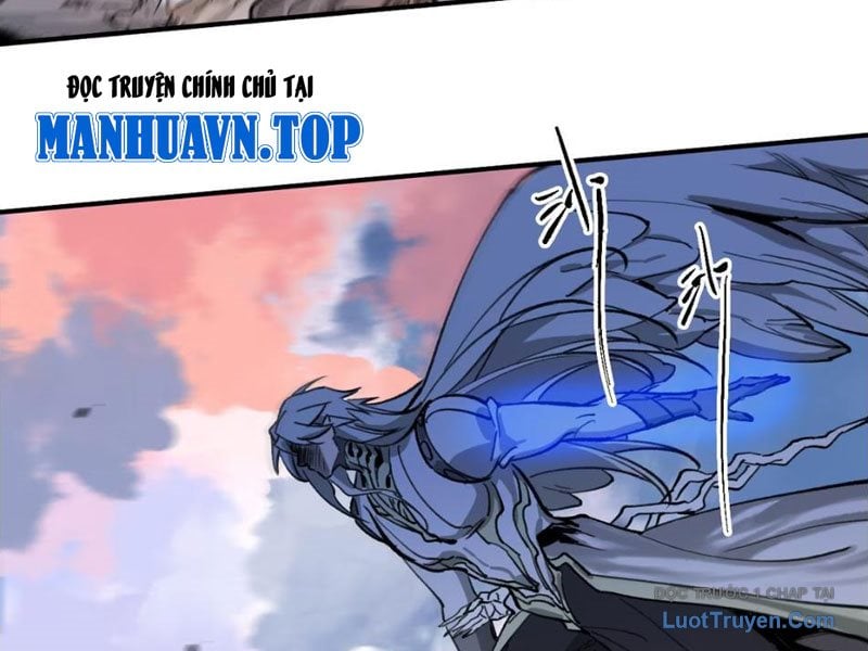 Tinh Linh Chi Hậu Chapter 17 - Trang 2