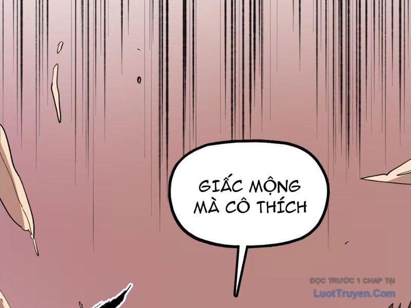 Tinh Linh Chi Hậu Chapter 17 - Trang 2