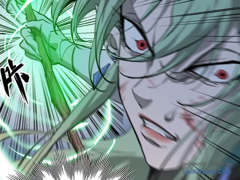 Tinh Linh Chi Hậu Chapter 17 - Trang 2