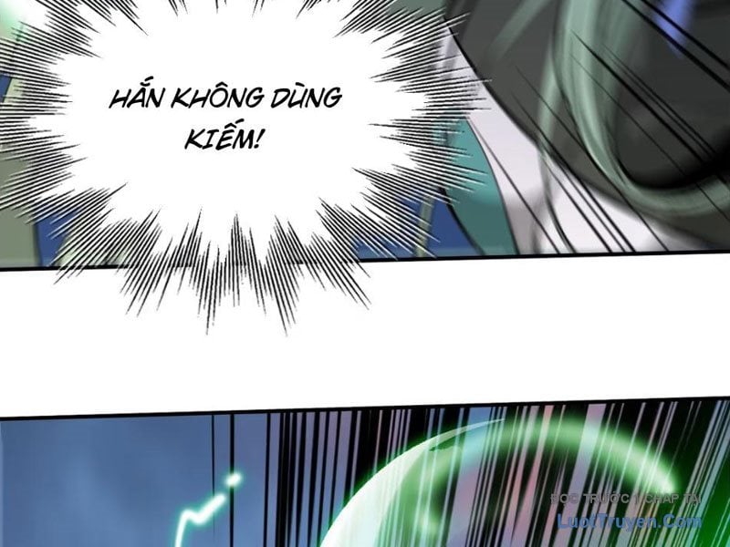 Tinh Linh Chi Hậu Chapter 17 - Trang 2