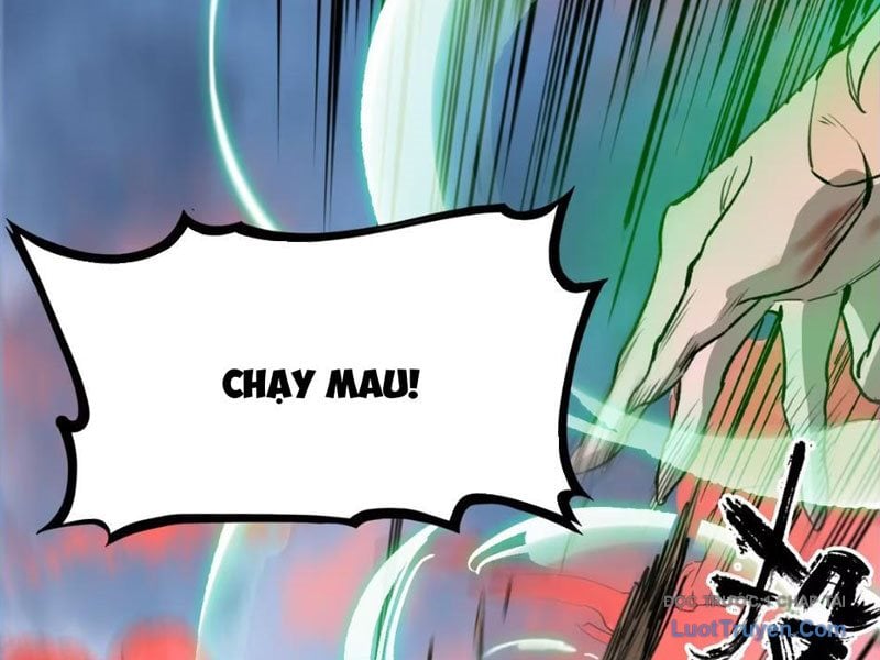 Tinh Linh Chi Hậu Chapter 17 - Trang 2