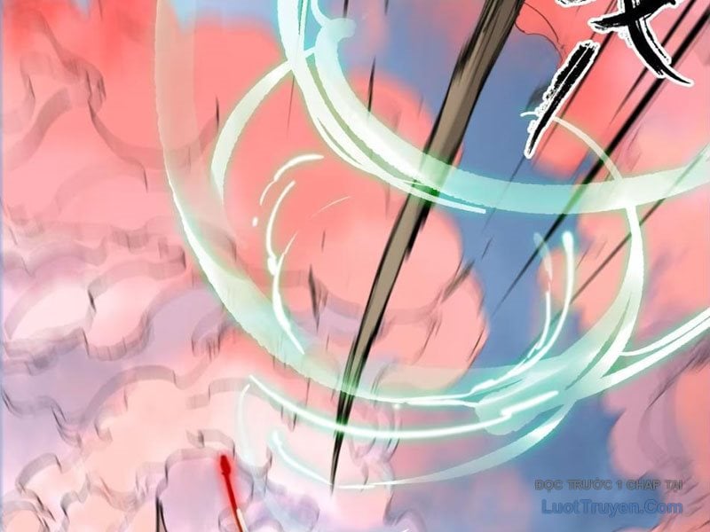 Tinh Linh Chi Hậu Chapter 17 - Trang 2