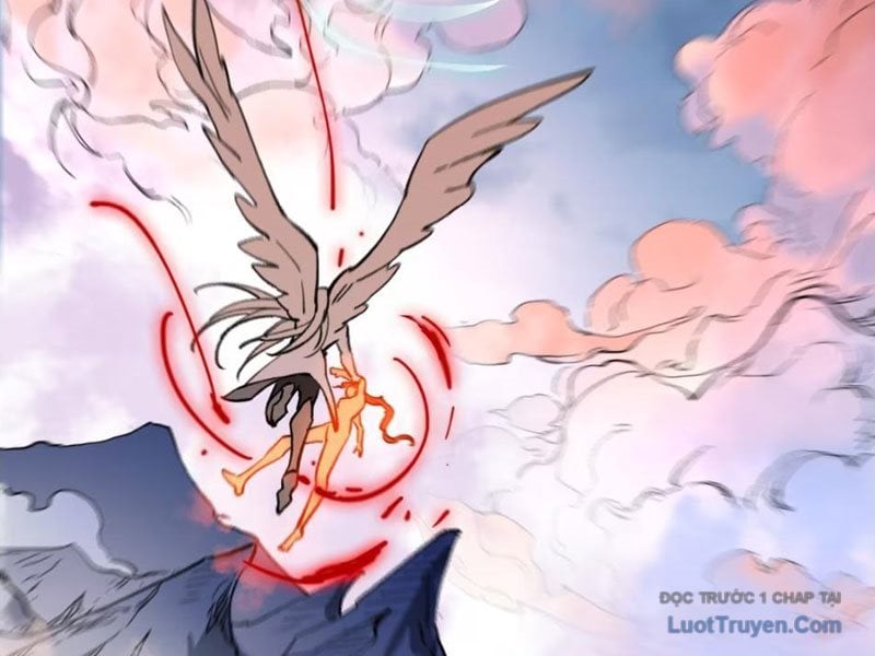 Tinh Linh Chi Hậu Chapter 17 - Trang 2