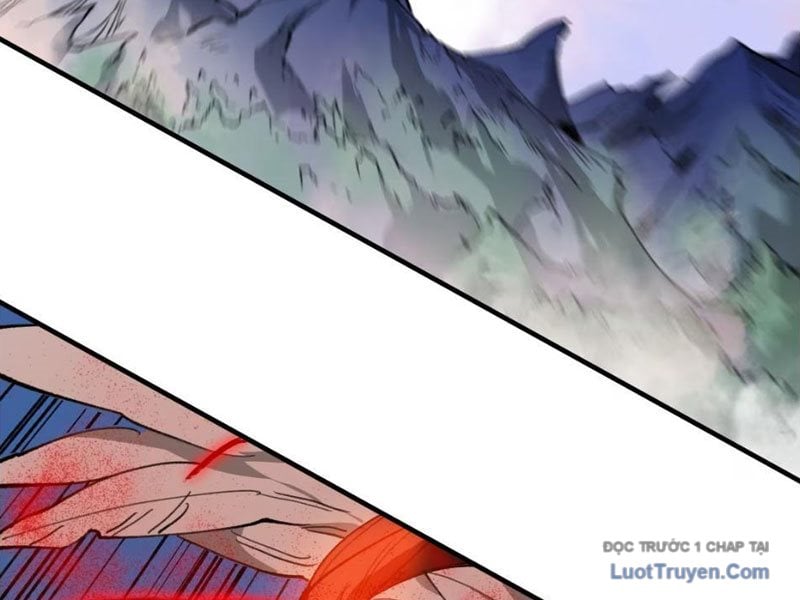 Tinh Linh Chi Hậu Chapter 17 - Trang 2