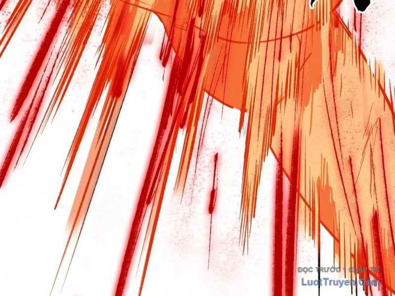 Tinh Linh Chi Hậu Chapter 17 - Trang 2