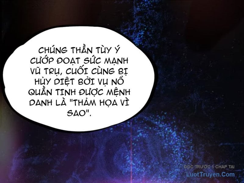 Tinh Linh Chi Hậu Chapter 18 - Trang 2