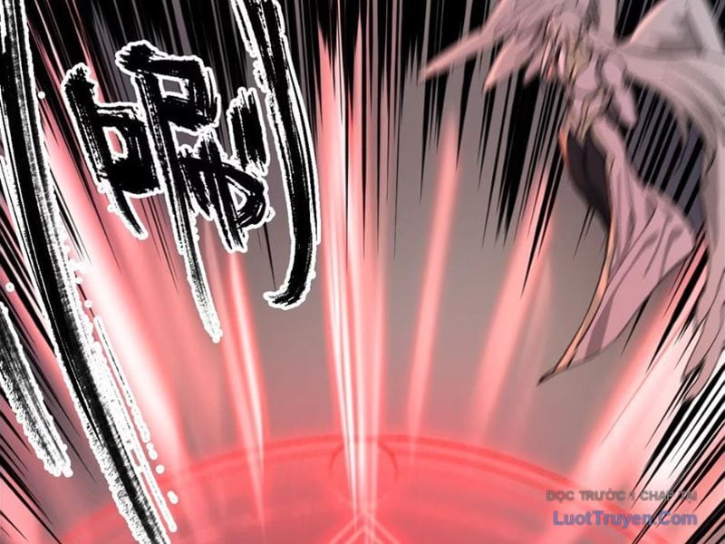 Tinh Linh Chi Hậu Chapter 18 - Trang 2