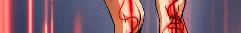 Tinh Linh Chi Hậu Chapter 18 - Trang 2