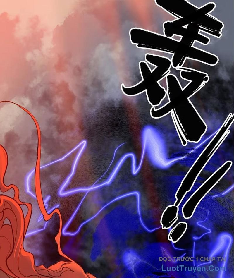 Tinh Linh Chi Hậu Chapter 20 - Trang 2