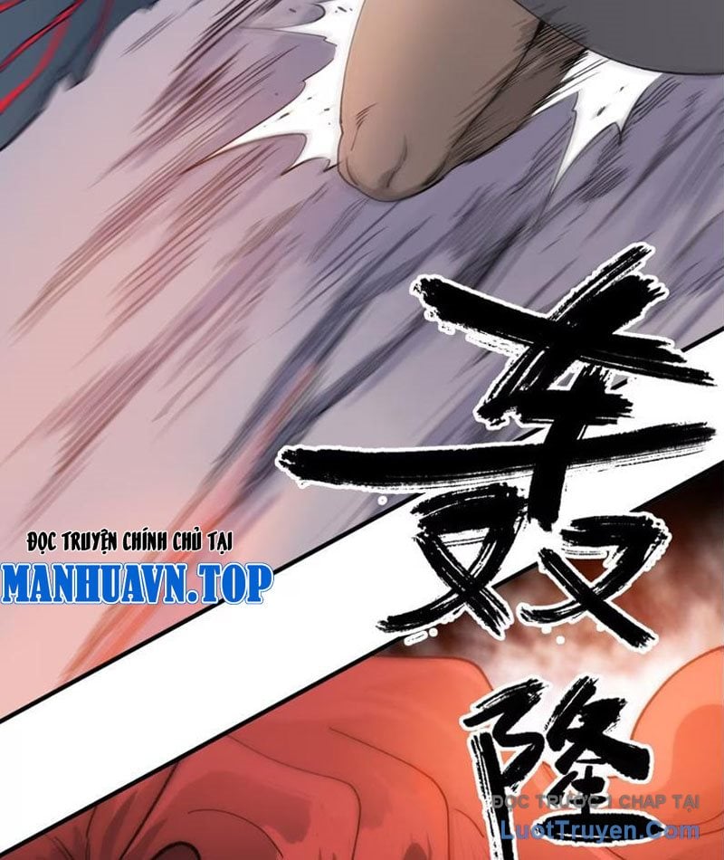 Tinh Linh Chi Hậu Chapter 20 - Trang 2