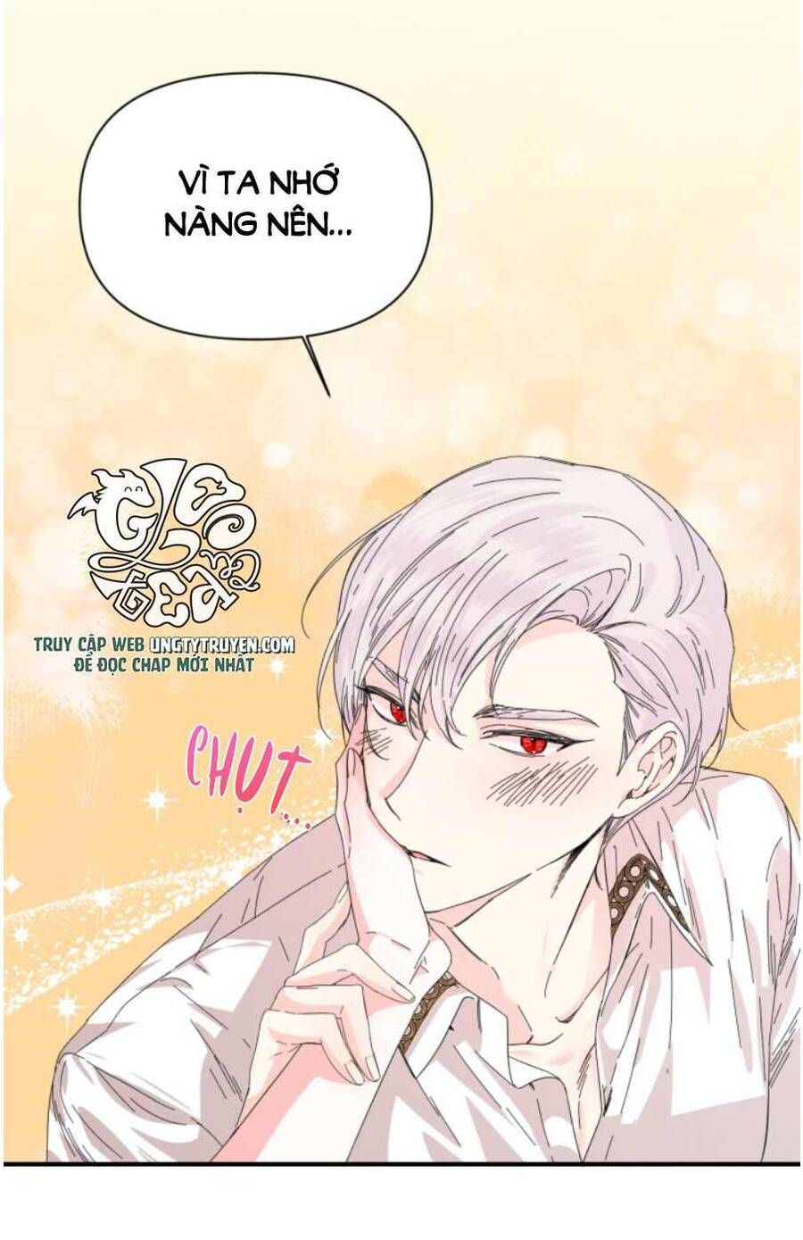 Kết Thúc Có Hậu Của Nhân Vật Phản Diện Chapter 62.6 - Trang 2