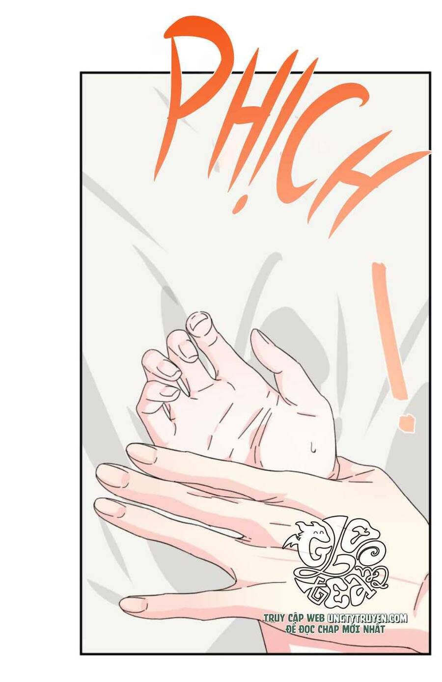 Kết Thúc Có Hậu Của Nhân Vật Phản Diện Chapter 62.6 - Trang 2