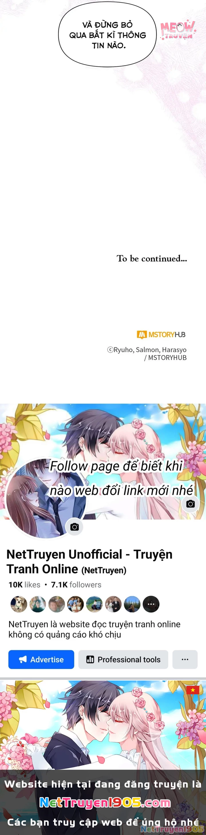 Kết Thúc Có Hậu Của Nhân Vật Phản Diện Chapter 67 - Trang 2