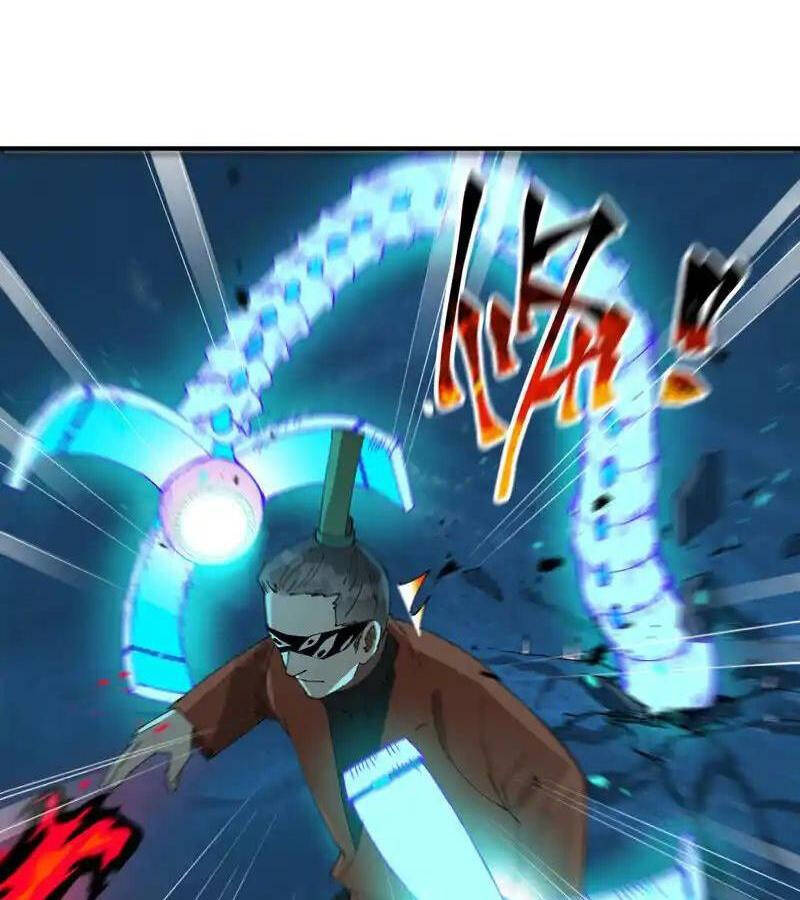 Tối Cường Võ Hồn Hệ Thống Chapter 220.1 - Trang 2