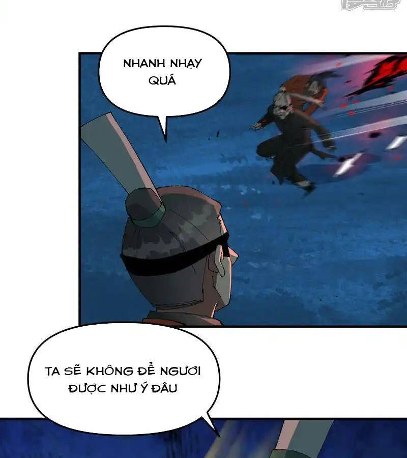 Tối Cường Võ Hồn Hệ Thống Chapter 220.1 - Trang 2