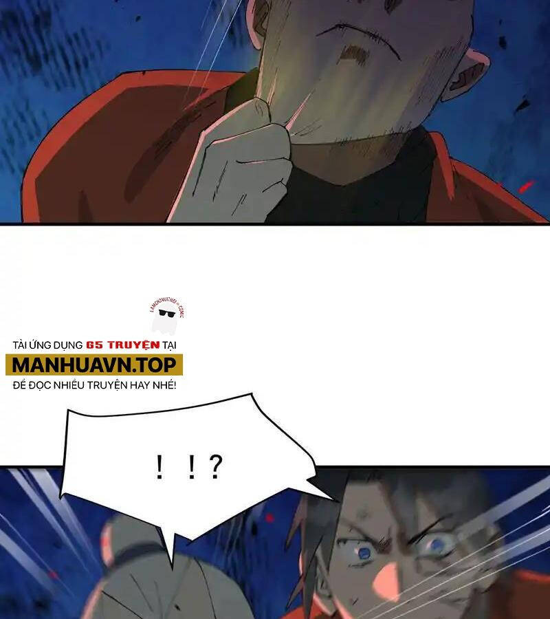 Tối Cường Võ Hồn Hệ Thống Chapter 220.1 - Trang 2